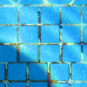 Pool_2